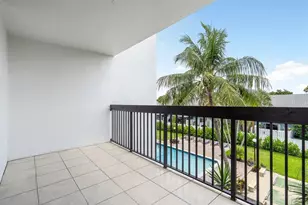 2707 NE 14th Street Causeway, Pompano Beach, FL 33062 - Photo 17