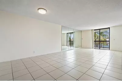 2707 NE 14th St Causeway, Unit #305, Pompano Beach, FL 33062 - Photo 13