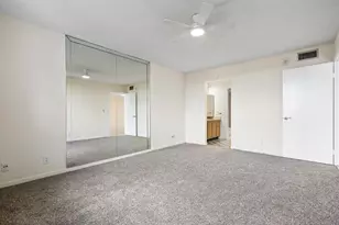 2707 NE 14th Street Causeway, Pompano Beach, FL 33062 - Photo 21