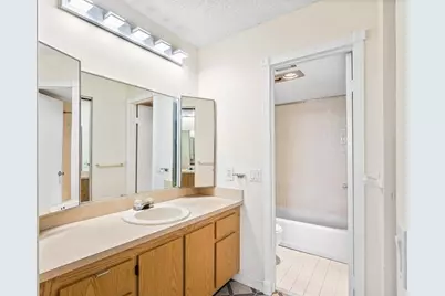 2707 NE 14th St Causeway, Unit #305, Pompano Beach, FL 33062 - Photo 25