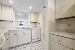 2707 NE 14th Street Causeway, Pompano Beach, FL 33062 - Photo 9