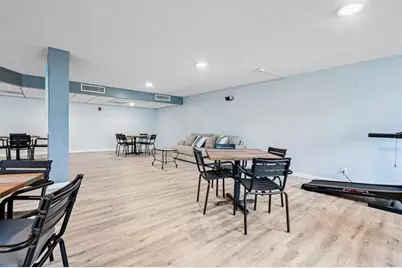 2707 NE 14th St Causeway, Unit #305, Pompano Beach, FL 33062 - Photo 29