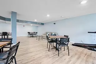 2707 NE 14th Street Causeway, Pompano Beach, FL 33062 - Photo 29