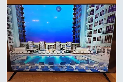 3400  Galt Ocean Dr, Unit #610 S, Fort Lauderdale, FL 33308 - Photo 27