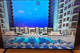 3400 Galt Ocean Dr Unit #610 S, Fort Lauderdale, FL 33308 - Photo 27