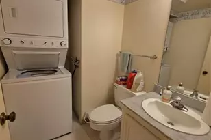 3400 Galt Ocean Dr Unit #610 S, Fort Lauderdale, FL 33308 - Photo 11