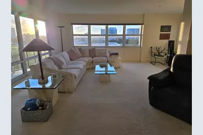 3400  Galt Ocean Dr, Unit #610 S, Fort Lauderdale, FL 33308 - Photo 5