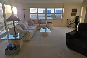 3400 Galt Ocean Dr Unit #610 S, Fort Lauderdale, FL 33308 - Photo 5