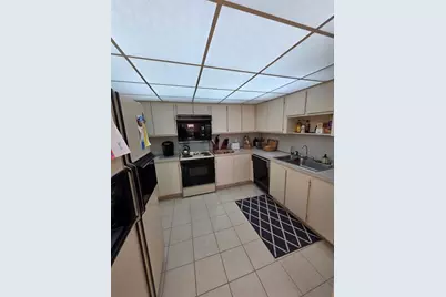 3400  Galt Ocean Dr, Unit #610 S, Fort Lauderdale, FL 33308 - Photo 9