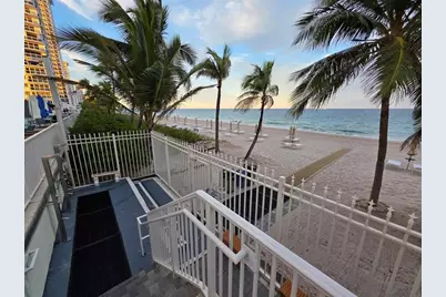 3400  Galt Ocean Dr, Unit #610 S, Fort Lauderdale, FL 33308 - Photo 23