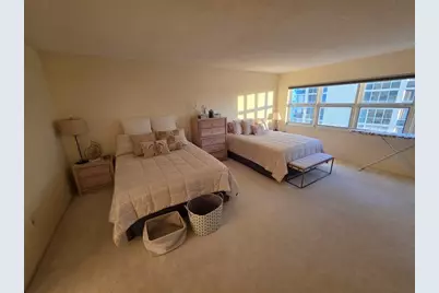 3400  Galt Ocean Dr, Unit #610 S, Fort Lauderdale, FL 33308 - Photo 17