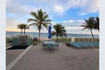 3400  Galt Ocean Dr, Unit #610 S, Fort Lauderdale, FL 33308 - Photo 19