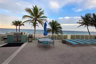3400 Galt Ocean Dr Unit #610 S, Fort Lauderdale, FL 33308 - Photo 19