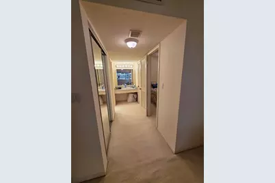 3400  Galt Ocean Dr, Unit #610 S, Fort Lauderdale, FL 33308 - Photo 15