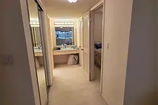 3400 Galt Ocean Dr Unit #610 S, Fort Lauderdale, FL 33308 - Photo 15