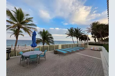 3400  Galt Ocean Dr, Unit #610 S, Fort Lauderdale, FL 33308 - Photo 21