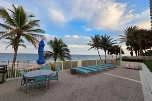 3400 Galt Ocean Dr Unit #610 S, Fort Lauderdale, FL 33308 - Photo 21