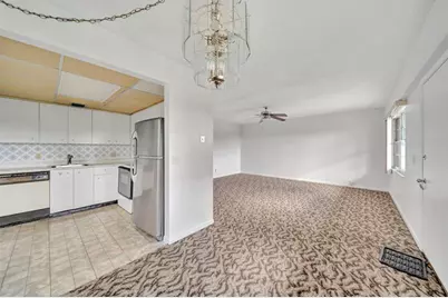 13250 SW 7th Ct, Unit #402L, Pembroke Pines, FL 33027 - Photo 21