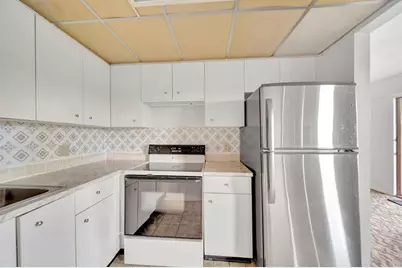 13250 SW 7th Ct, Unit #402L, Pembroke Pines, FL 33027 - Photo 33