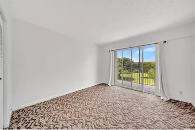 13250 SW 7th Ct, Unit #402L, Pembroke Pines, FL 33027 - Photo 41