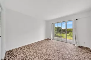 13250 SW 7th Ct, Pembroke Pines, FL 33027 - Photo 41