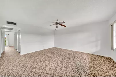 13250 SW 7th Ct, Unit #402L, Pembroke Pines, FL 33027 - Photo 23