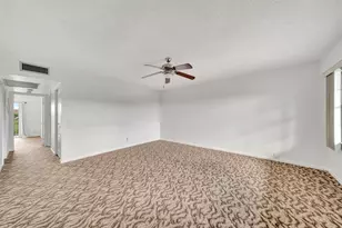 13250 SW 7th Ct, Pembroke Pines, FL 33027 - Photo 23