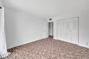 13250 SW 7th Ct, Pembroke Pines, FL 33027 - Photo 43