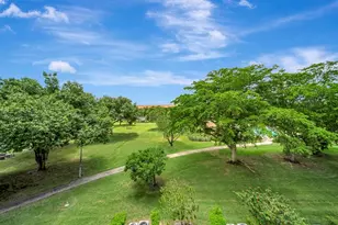 13250 SW 7th Ct, Pembroke Pines, FL 33027 - Photo 45