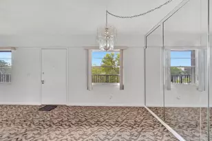 13250 SW 7th Ct, Pembroke Pines, FL 33027 - Photo 29