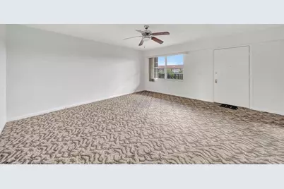 13250 SW 7th Ct, Unit #402L, Pembroke Pines, FL 33027 - Photo 27