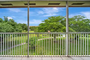 13250 SW 7th Ct, Pembroke Pines, FL 33027 - Photo 47