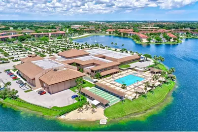 13250 SW 7th Ct, Unit #402L, Pembroke Pines, FL 33027 - Photo 5