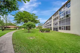 13250 SW 7th Ct, Pembroke Pines, FL 33027 - Photo 55