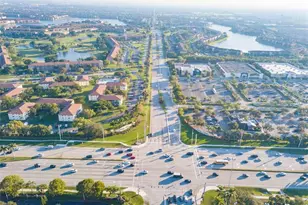 13250 SW 7th Ct, Pembroke Pines, FL 33027 - Photo 9