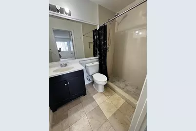 5200 NW 31st Ave, Unit #H 158, Fort Lauderdale, FL 33309 - Photo 17