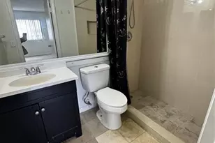 5200 NW 31st Ave Unit #H 158, Fort Lauderdale, FL 33309 - Photo 17