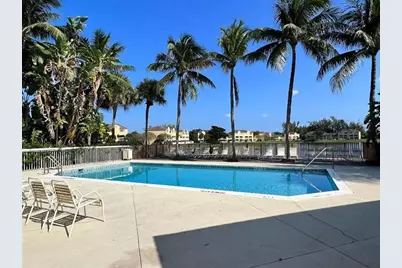5200 NW 31st Ave, Unit #H 158, Fort Lauderdale, FL 33309 - Photo 3