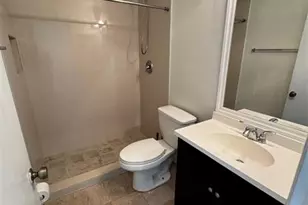 5200 NW 31st Ave Unit #H 158, Fort Lauderdale, FL 33309 - Photo 15