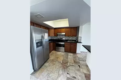 5200 NW 31st Ave, Unit #H 158, Fort Lauderdale, FL 33309 - Photo 9