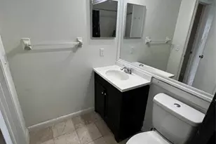 5200 NW 31st Ave Unit #H 158, Fort Lauderdale, FL 33309 - Photo 19