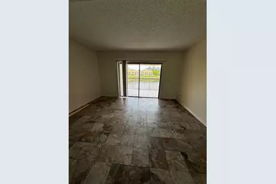 5200 NW 31st Ave, Unit #H 158, Fort Lauderdale, FL 33309 - Photo 11