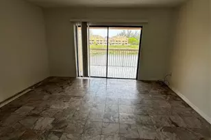 5200 NW 31st Ave Unit #H 158, Fort Lauderdale, FL 33309 - Photo 11