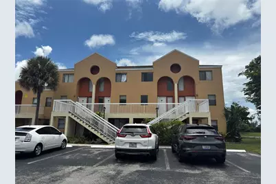 5200 NW 31st Ave, Unit #H 158, Fort Lauderdale, FL 33309 - Photo 5