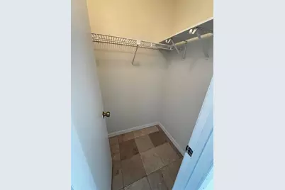 5200 NW 31st Ave, Unit #H 158, Fort Lauderdale, FL 33309 - Photo 21