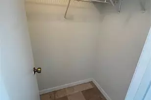 5200 NW 31st Ave Unit #H 158, Fort Lauderdale, FL 33309 - Photo 21