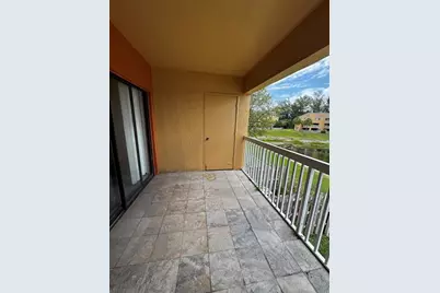 5200 NW 31st Ave, Unit #H 158, Fort Lauderdale, FL 33309 - Photo 23