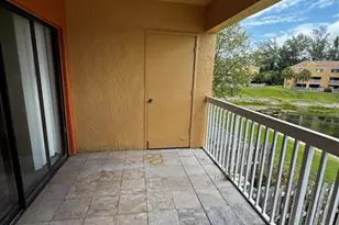 5200 NW 31st Ave Unit #H 158, Fort Lauderdale, FL 33309 - Photo 23