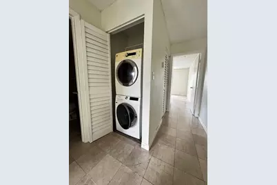 5200 NW 31st Ave, Unit #H 158, Fort Lauderdale, FL 33309 - Photo 13