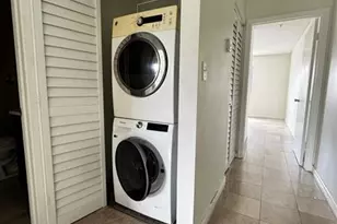 5200 NW 31st Ave Unit #H 158, Fort Lauderdale, FL 33309 - Photo 13